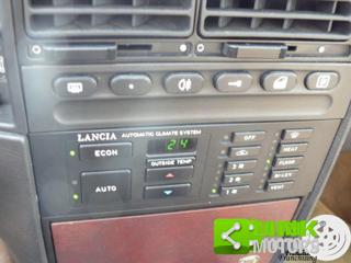 LANCIA Thema usata 8