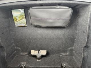 BMW X1 usata, con Filtro antiparticolato