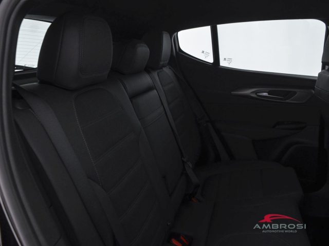 ALFA ROMEO Tonale usata 10