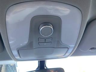 EMC Sei usata, con ESP