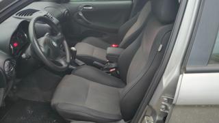 ALFA ROMEO 147 usata, con Autoradio