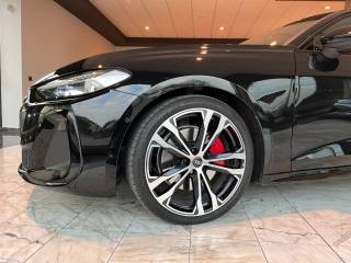 AUDI A5 usata, con Climatizzatore