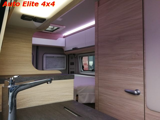 FIAT Ducato usata 37