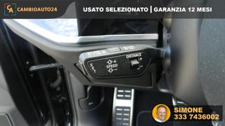 AUDI Q3 usata 76