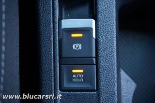 VOLKSWAGEN T-Roc usata, con Frenata d