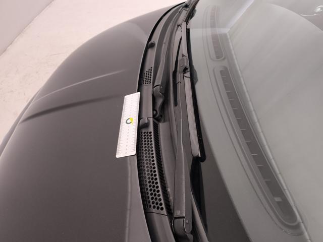 FIAT 500 usata 34