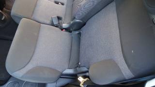 FIAT 500L usata 75