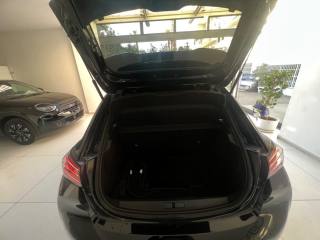 PEUGEOT 208 usata, con Cronologia tagliandi