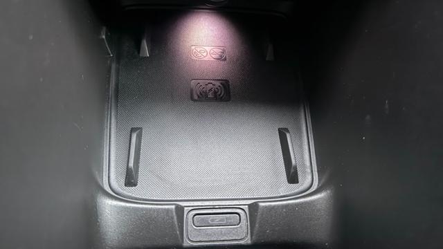 FIAT 600 usata, con Servosterzo