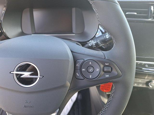OPEL Corsa usata 53