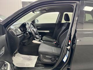 SUZUKI Vitara usata, con Chiusura centralizzata