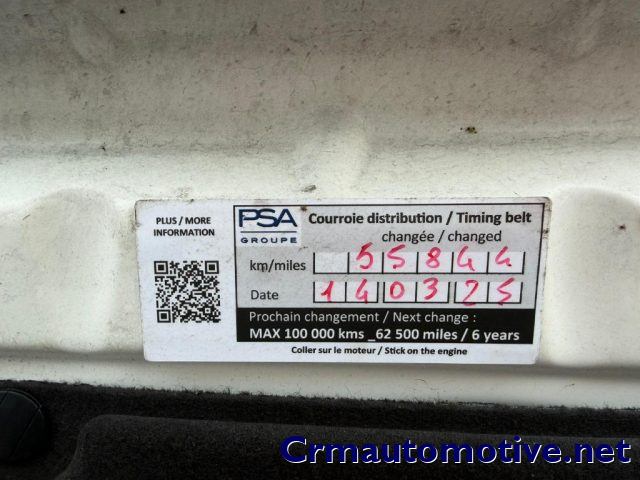 CITROEN C3 usata, con Climatizzatore