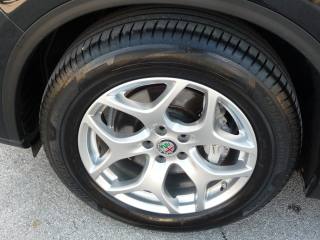 ALFA ROMEO Stelvio usata, con Autoradio