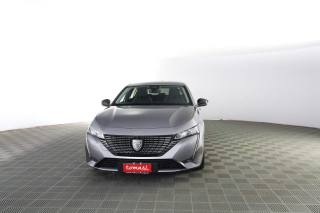 PEUGEOT 308 308 BlueHDi 130 S&S EAT8 Allure