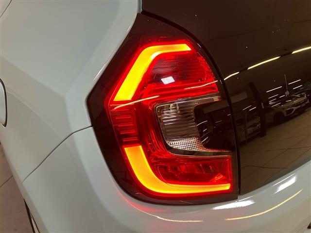 RENAULT Twingo usata, con Climatizzatore