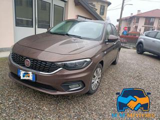 FIAT Tipo usata, con Airbag laterali