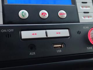 VOLKSWAGEN Polo usata 23