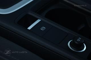 AUDI Q3 usata, con Monitoraggio pressione pneumatici