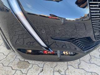PEUGEOT 208 usata, con Chiusura centralizzata