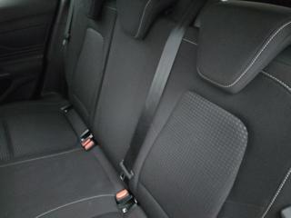 FORD Focus usata, con Immobilizzatore elettronico