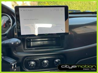 CHATENET CH46 usata 10