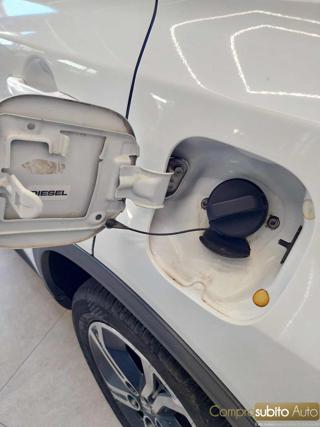 SUZUKI Vitara usata 33