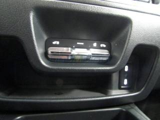 MERCEDES-BENZ Vito usata, con Chiusura centralizzata telecomandata