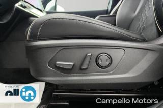 KIA Sportage usata 19