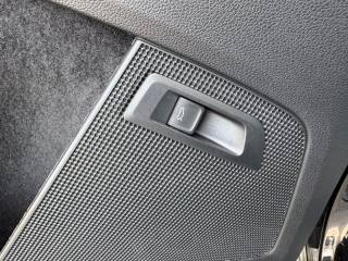 SKODA Kodiaq usata, con Cruise Control