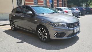 FIAT Tipo 1.6 Mjt S&S 5 porte Lounge - RISERVATA