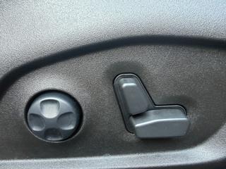 JEEP Compass usata, con Controllo trazione