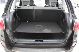 FIAT 500L usata 17
