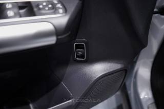 MERCEDES-BENZ GLA 200 usata, con Controllo trazione