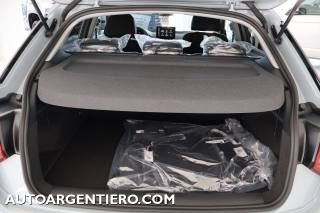 AUDI Q2 usata, con Sistema di chiamata d