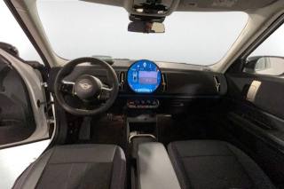 MINI Mini usata, con Cerchi in lega