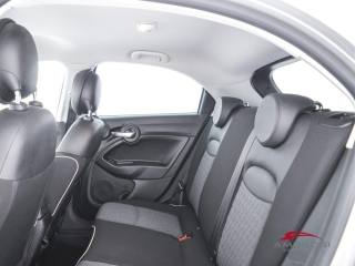 FIAT 500X usata 9