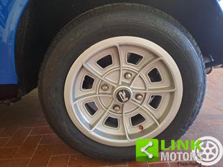 LANCIA Fulvia usata 44