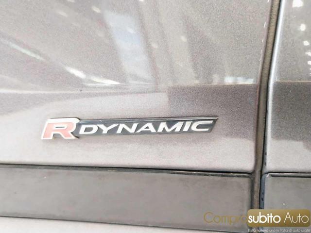 LAND ROVER Range Rover Velar usata 47