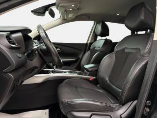 RENAULT Kadjar usata, con Controllo trazione
