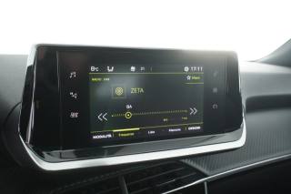 PEUGEOT 2008 usata 16