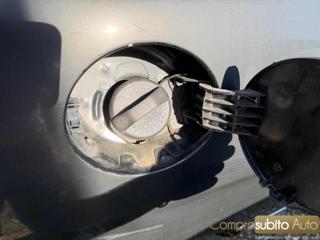 LANCIA Ypsilon usata, con Alzacristalli elettrici