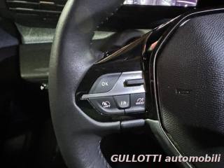 PEUGEOT 308 usata, con Touch screen