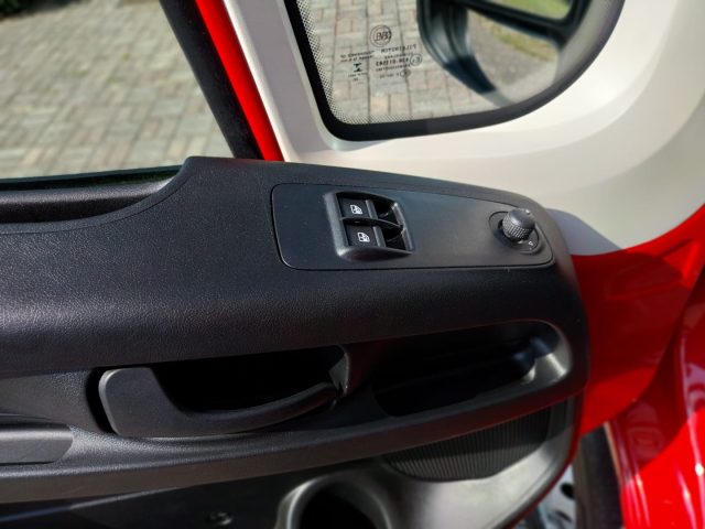 FIAT Ducato usata, con Cronologia tagliandi