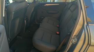 MERCEDES-BENZ B 180 usata, con ESP