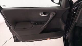 RENAULT Megane usata 32