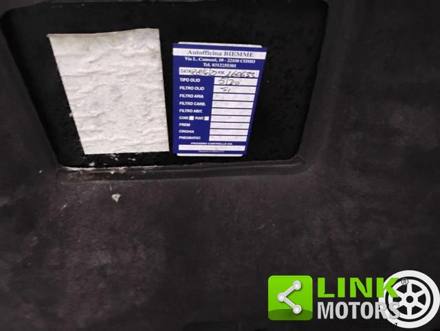 JEEP Wrangler usata 26