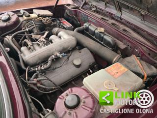 BMW 520 usata 42