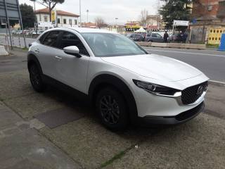 MAZDA CX-30 usata, con Airbag Passeggero