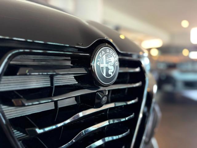 ALFA ROMEO Tonale usata, con Airbag Passeggero