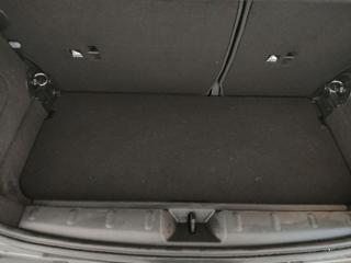 MINI One D usata, con Park Distance Control